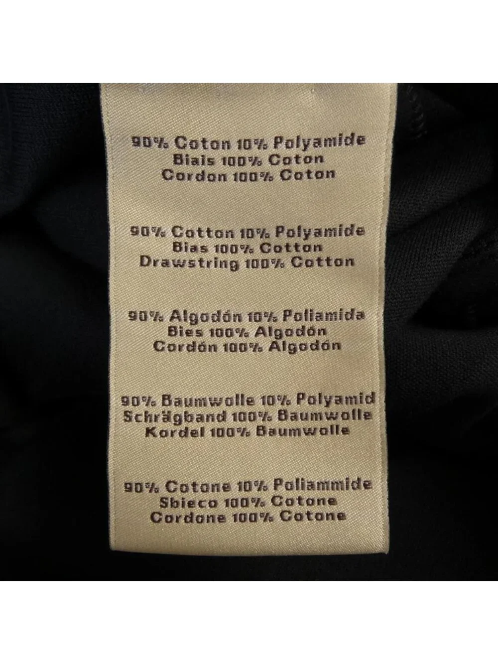 Hermes Shorts Capsule Voyage
